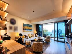 Amber Residences (D15), Condominium #532323661
